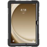 4smarts Rugged Case Grip fr Samsung Galaxy Tab S9 FE