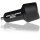 4smarts Kfz Ladegert VoltRoad Ultimate 83W m. PD/ QC. schwarz