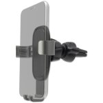 4smarts Kfz-Halterung GRABBER 2.0 f. Lftungsschlitze....