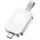 4smarts WirelessCharger VoltBeam AppleWatch+USB-C Verlngerung