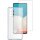 4Smarts 360 Starter Set X-Pro Glas + Case fr Galaxy A54