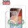 4smarts 360 Protection Set fr Apple iPhone 15