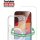 4Smarts 360 Protection Set fr Apple iPhone 15 Pro