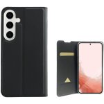 4smarts Flip Case Urban Lite fr Samsung Galaxy S24+