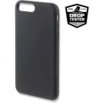 4smarts CUPERTINO Silicone Case f. iPhone 7/8/SE 20/ SE...