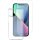 4Smarts 360 Protection Set fr Apple iPhone 13