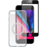 4Smarts 360 Protection X-Pro Full UltiMag f. iPhone SE...