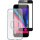 4Smarts 360 Protection X-Pro Full UltiMag f. iPhone SE 20/ 22