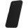 4smarts Silicone Case Cupertino f. Samsung Galaxy A14 schwarz