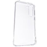 4smarts Hybrid Case Ibiza fr Samsung Galaxy A54