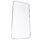 4smarts Hybrid Case Ibiza fr Samsung Galaxy A54