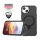 4Smarts Defend Case Magic Stand fr Apple iPhone 15 Plus