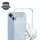 4smarts Hybrid Case Ibiza fr Apple iPhone 15