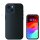 4Smarts Silikon Case fr Apple iPhone 15 Plus