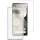 4Smarts 360 Protection Set fr Google Pixel 8 Pro