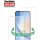4Smarts 360 Protection Set fr Samsung Galaxy S23 FE