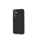 4smarts Silicone Case Cupertino f. Samsung Galaxy A54...