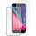 4smarts 360 Protection Set X-Pro Clear iPhone 8/ SE 20/ SE 22