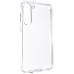 4smarts Hybrid Case Ibiza fr Samsung Galaxy A34