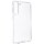4smarts Hybrid Case Ibiza fr Samsung Galaxy A34