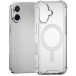 4smarts Hybrid Case Ibiza fr Apple iPhone 16