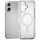 4smarts Hybrid Case Ibiza fr Apple iPhone 16
