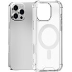4smarts Hybrid Case Ibiza fr Apple iPhone 16 Pro