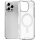 4smarts Hybrid Case Ibiza fr Apple iPhone 16 Pro