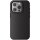 4smarts Silikon Case Cupertino fr Apple iPhone 16 Pro