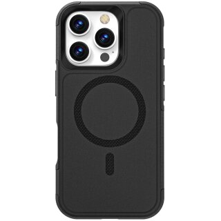 4smarts Defend Case fr Apple iPhone 16 Pro