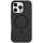 4smarts Defend Case fr Apple iPhone 16 Pro