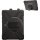 4smarts Rugged Case Grip fr Samsung Galaxy Tab Active 4 Pro