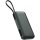 4smarts Powerbank Enterprise inkl. USB-C Kabel 20000mAH 130W