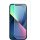 4smarts Second Glass 2.5D iPhone 16e /14 / 13 / 13 Pro