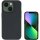 4smarts Liquid Silic. C Cupertino fr iPhone 14. schwarz