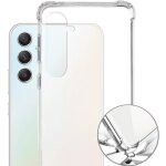 4smarts Hybrid Case Ibiza fr Samsung Galaxy A55
