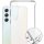 4smarts Hybrid Case Ibiza fr Samsung Galaxy A55