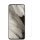 4smarts Second Glass Clear fr Samsung Galaxy A55