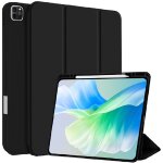 4smarts FolioCaseBasic f. Apple iPad Pro 13"...