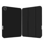 4smarts FolioCaseBasic f. Apple iPad Pro 11"...