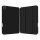 4smarts FolioCaseBasic f. Apple iPad Pro 11" (M4.2024).schwarz