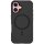 4smarts Defend Case fr Apple iPhone 16