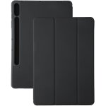 4smarts Folio Case Basic fr Samsung Galaxy Tab S10+