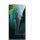 4smarts Second Glass fr Samsung Galaxy S25 Ultra