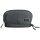 4smarts Smart Tech-Pouch On-the-go (Tasche fr Zubehr)
