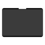 4smarts MagnetischerPrivacyFilter Apple iPad Pro...