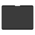 4smarts MagnetischerPrivacyFilter Apple iPad Pro...
