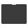 4smarts MagnetischerPrivacyFilter Apple iPad Pro 13"(M4.2024)