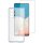4Smarts 360 Starter Set X-Pro Glas + Case fr Galaxy A34