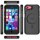 4smarts Defend Case UltiMag f. iPhone SE3 / SE2 / 8 / 7. schwa